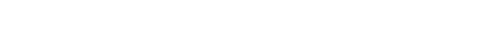 湖北省科菲艾家用电器有限公司